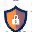 Security icon
