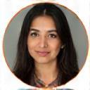 Fatima Khan